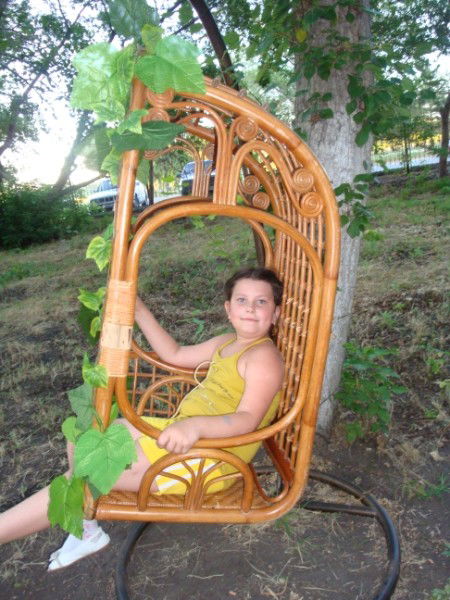 Татьяна Пелехова