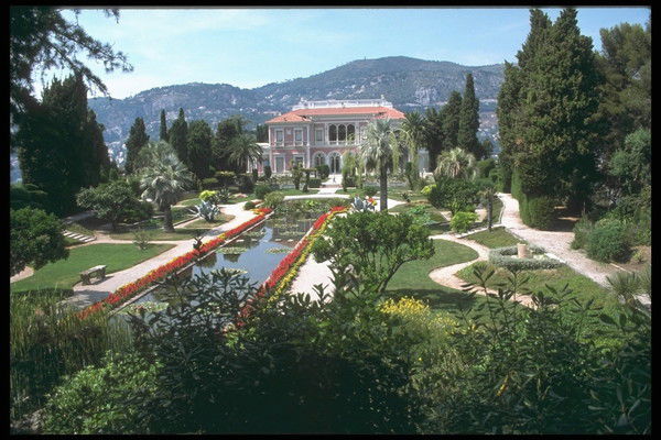 Аймана Суханкулова