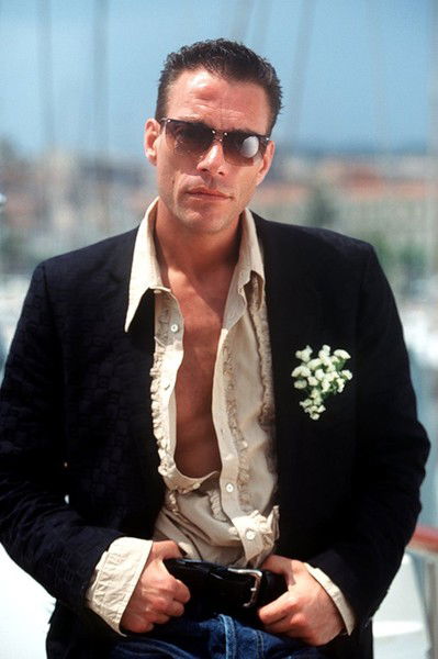 Александр Самойлов