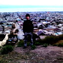 Tazhidin05 Ramazanov