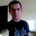 Андрей Булаев