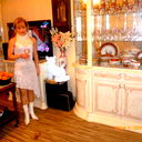 Светлана Шиман