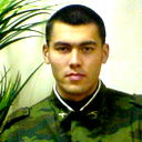 Рамис Хакимов