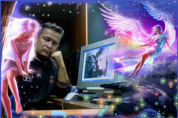 Эркин Маллаев