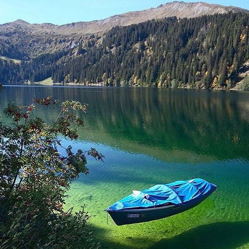 Андрей Горбей