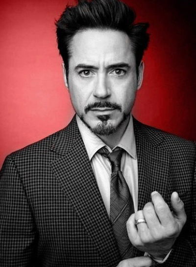 Даниил Василос