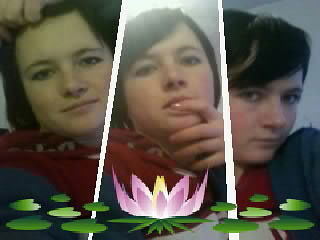 Виктория Пересыпкина