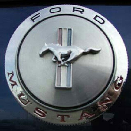 Макс Курилов