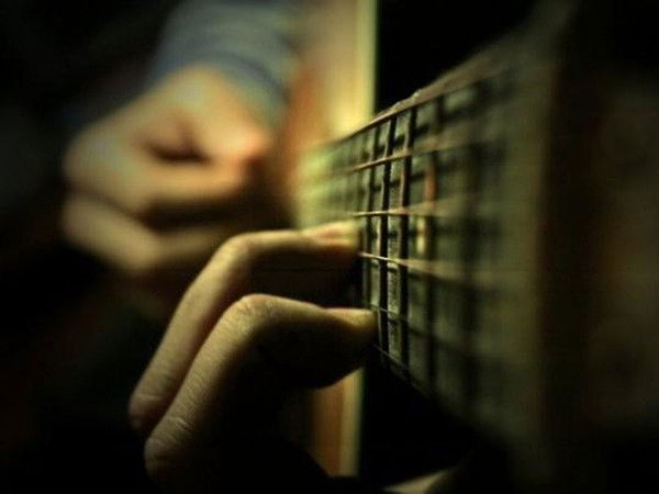 Вильдан Переверзев