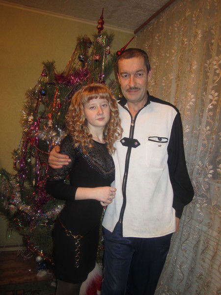 Александр Герман