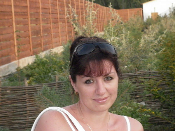 Неизвестно Неизвестно