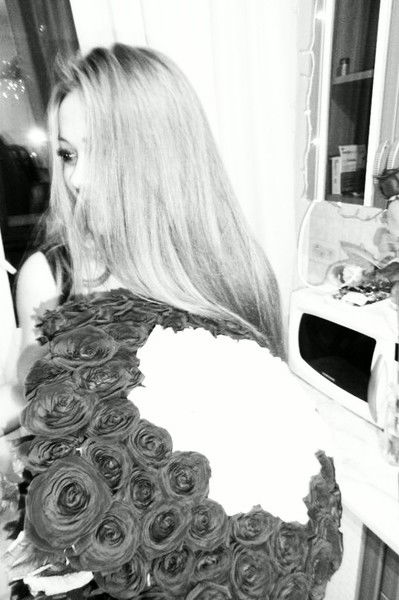 Ксения Сигал