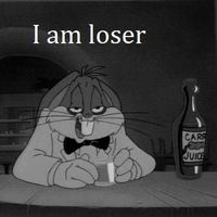 Владислав Рябинин