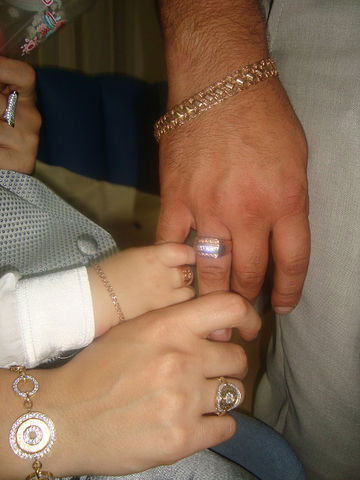 Денис Буньков