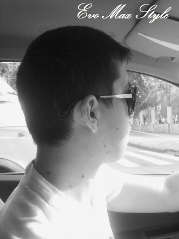 Максим Шлегель