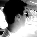 Максим Шлегель