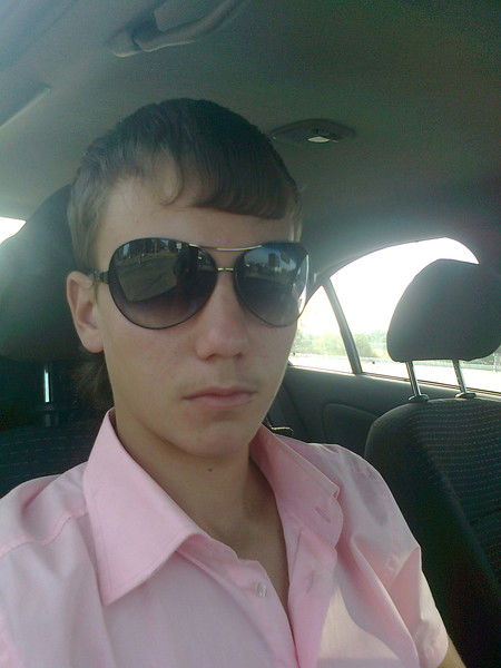 8Jl@2Ucjl@8 *ropejlo8*