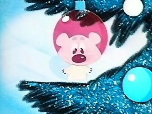 Кенни Маккормик