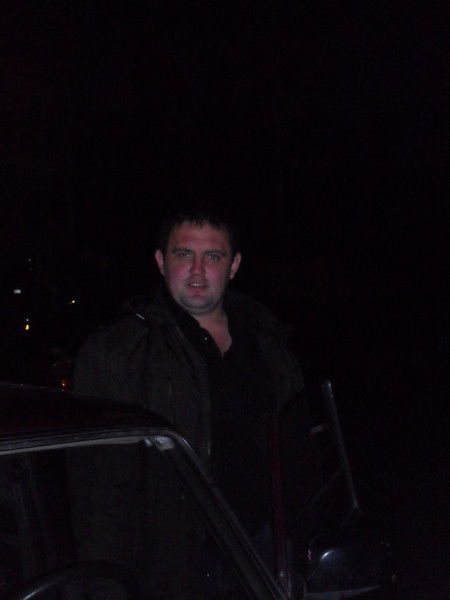 Юрий Лапшин