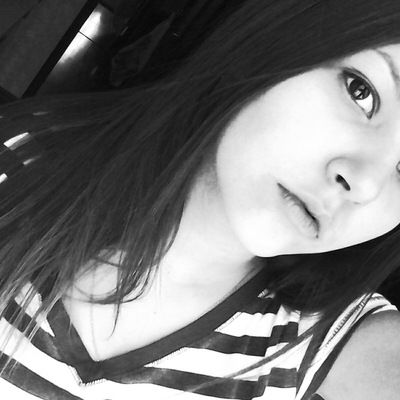 Мария Шаповаленко