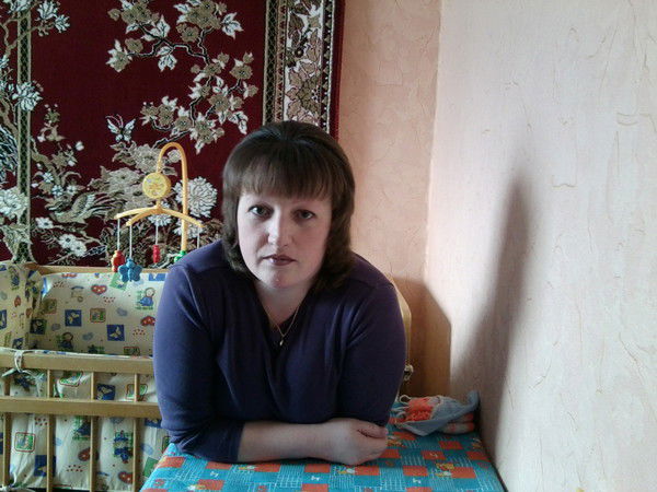 Екатерина ******