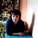 Екатерина ******