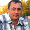 Вячеслав Ступак