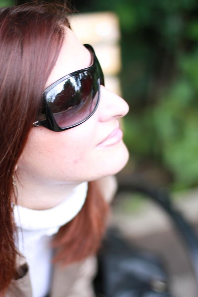 Евгения Минкина