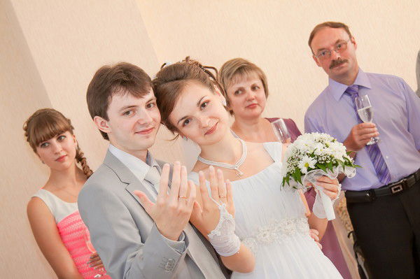 Илья Епифанов