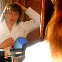 Елена Лата