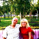 Сергей Каргин