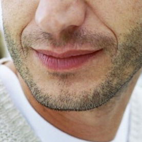 Тимур Хасанов