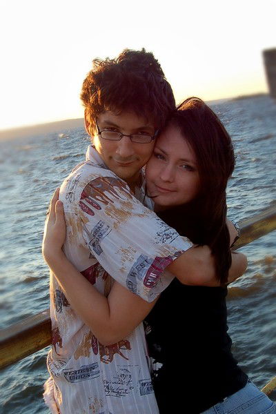 Сергей Перекатов