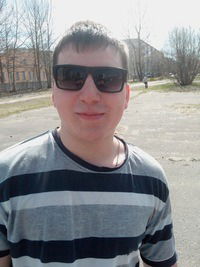 Cергей Коняхин