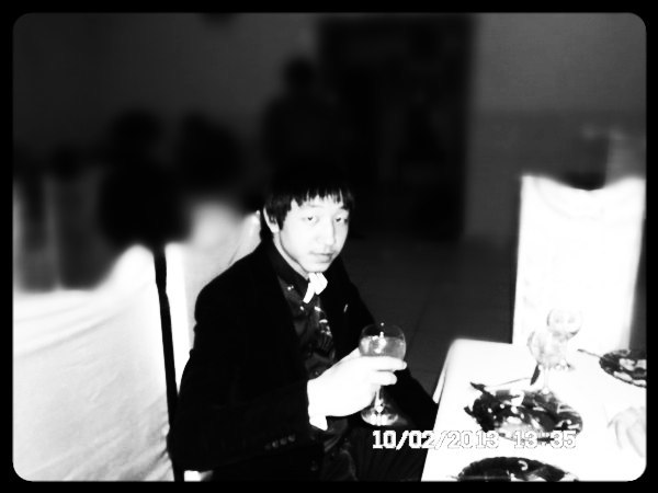 Ризахан Кабиев