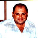Igor Troian