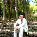 Владимир ***