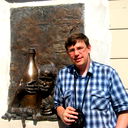 Эд Шидлаускас