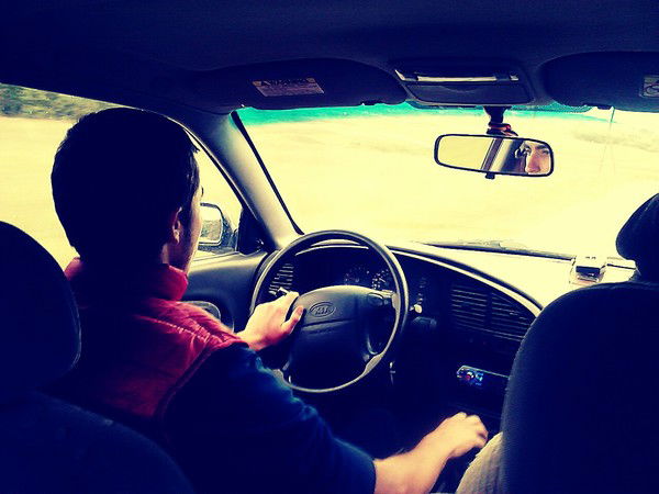 Муртазали Дадаев