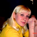 Ольга Аксенова