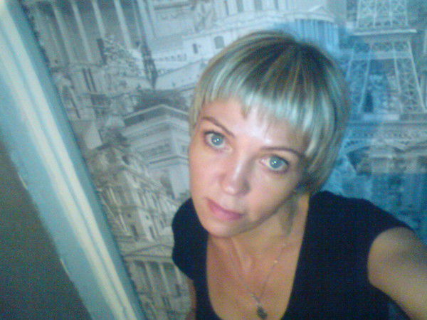 Наталья *******