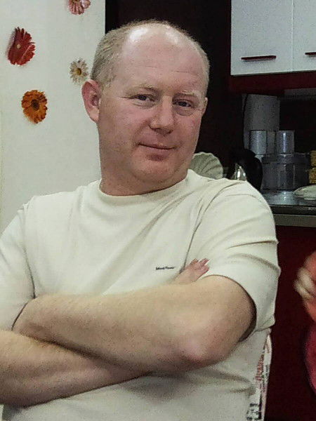 Вячеслав Агуреев