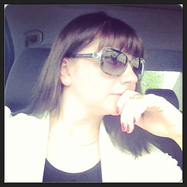 Татьяна Богатыревич