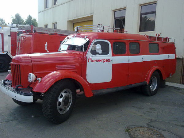 Борис Казаков