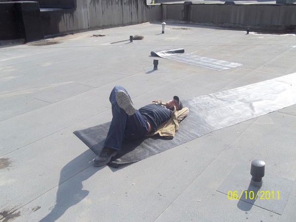 Кирилл Косман