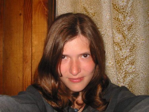 Екатерина .