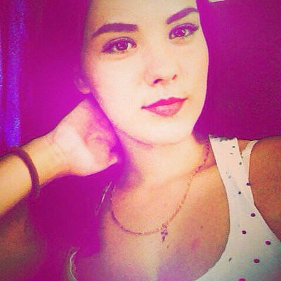 Катюшка Батыз