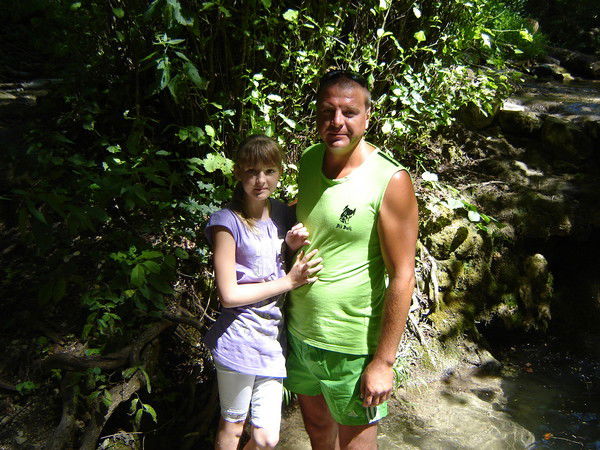 Эдуард Афанасьев