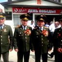 Айнутдин Бамматгереев