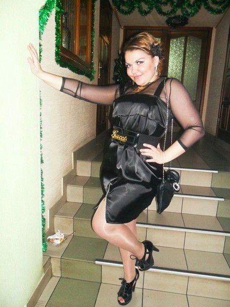 Дарья Коптева